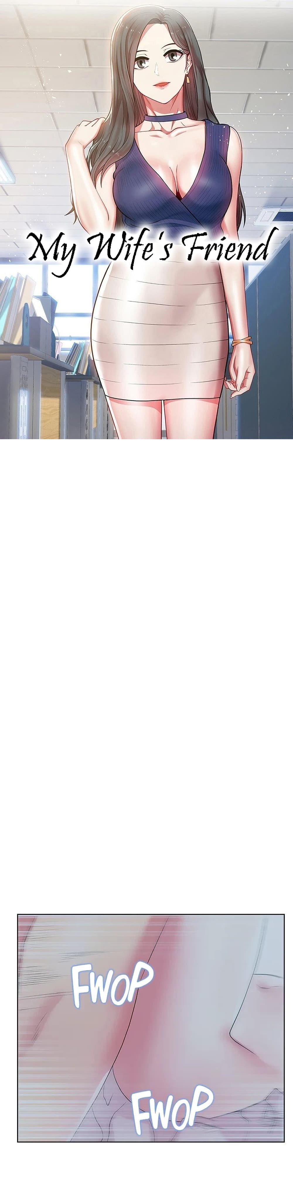 My Sister’s Friends 27 (1)